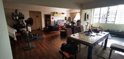 Blk 2 Chai Chee Road (Bedok), HDB 5 Rooms #215010761